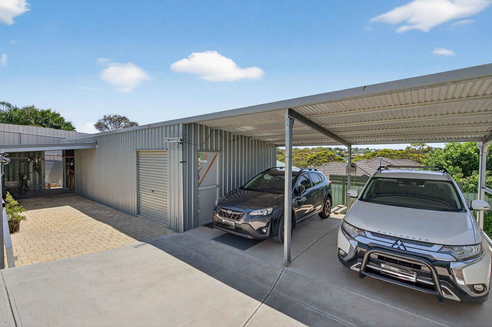 Additional image 2 of 36 Greenhills Rd, Victor Harbor SA 5211