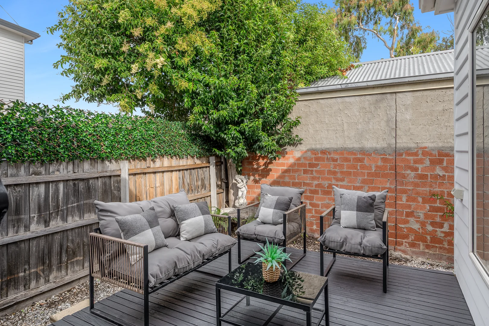 Additional image 6 of 11B Addis Street, Geelong West VIC 3218