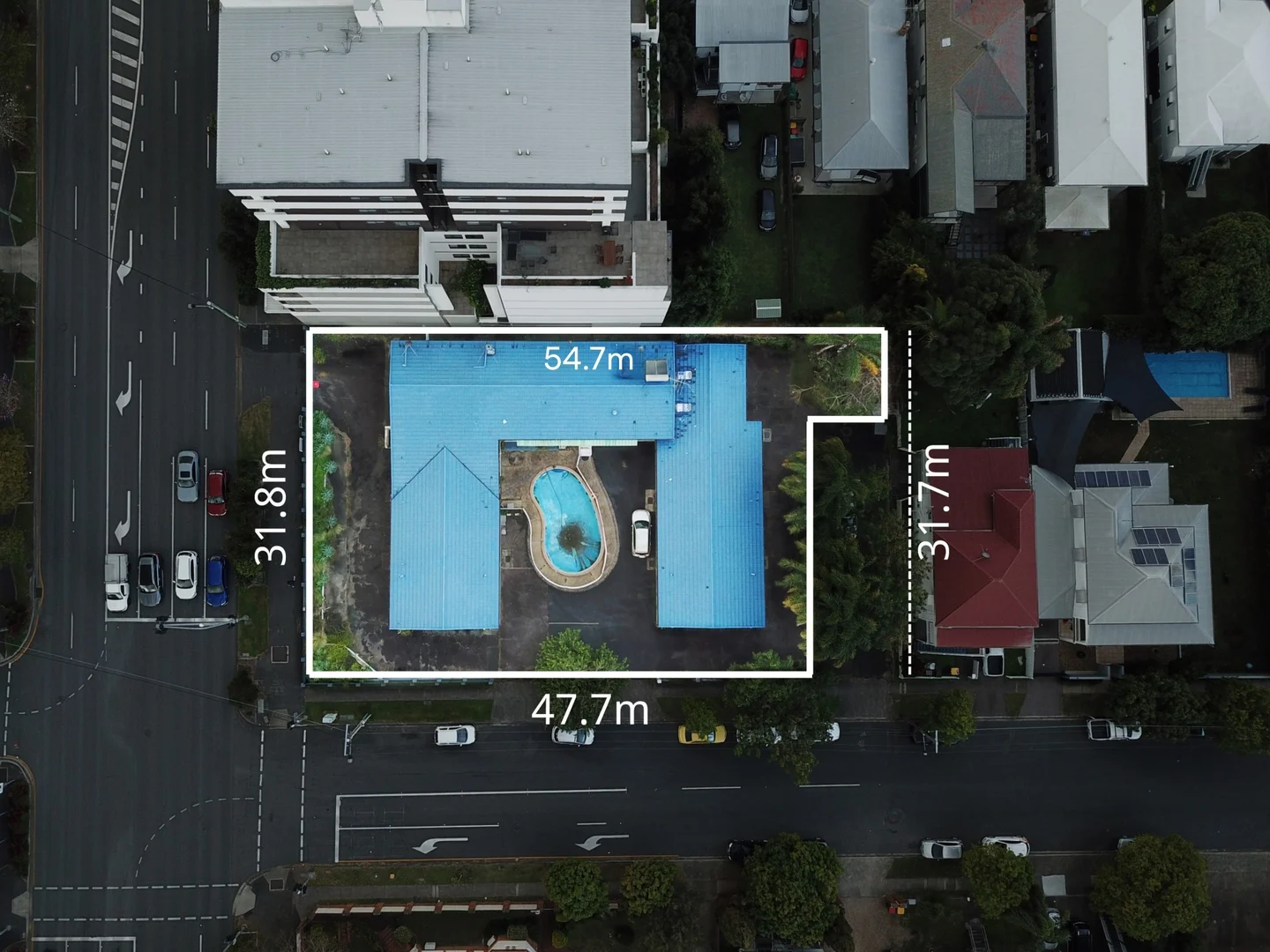 Image 6