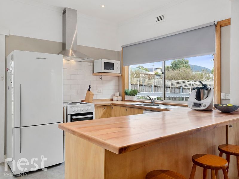 4 Dudley Place, Derwent Park TAS 7009 House For Rent Domain