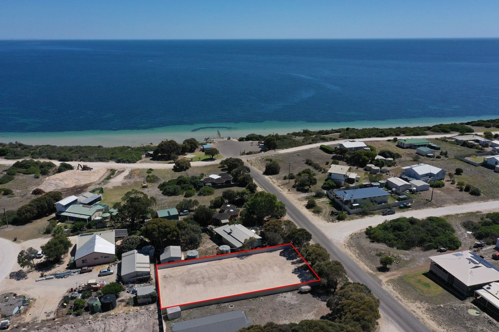 19 Bessell Drive, Baudin Beach SA 5222, Image 0