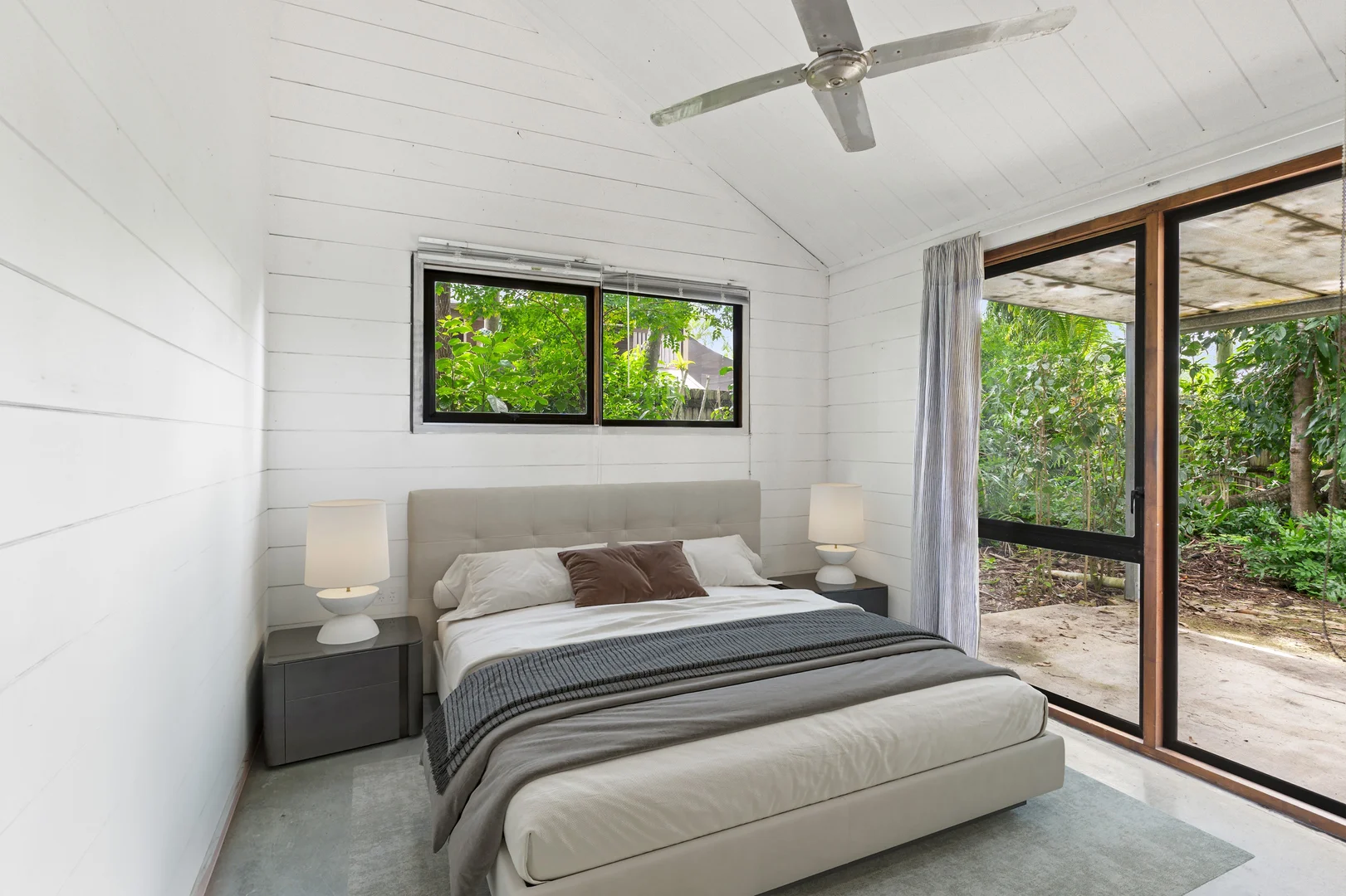 Additional image 4 of 5 Hibiscus Lane, Holloways Beach QLD 4878