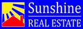 _Archived_Sunshine Real Estate's logo