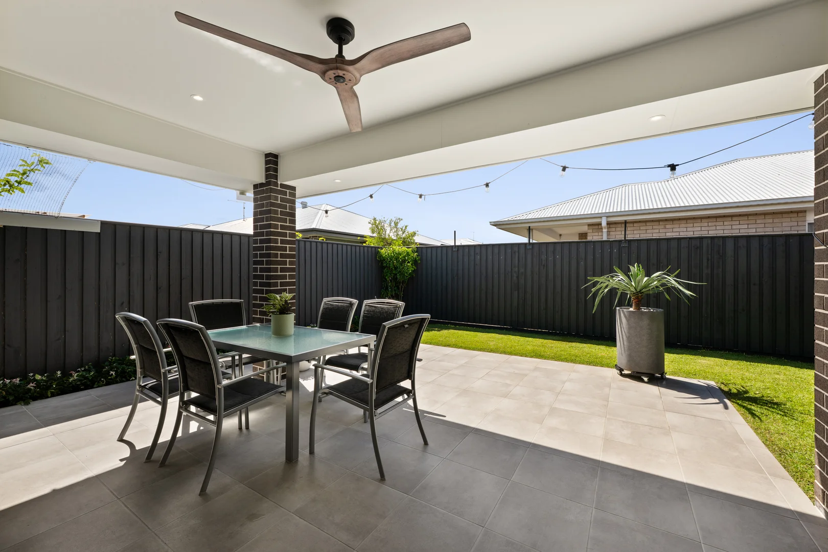 Additional image 9 of 29 Archibald Crescent, Nirimba QLD 4551