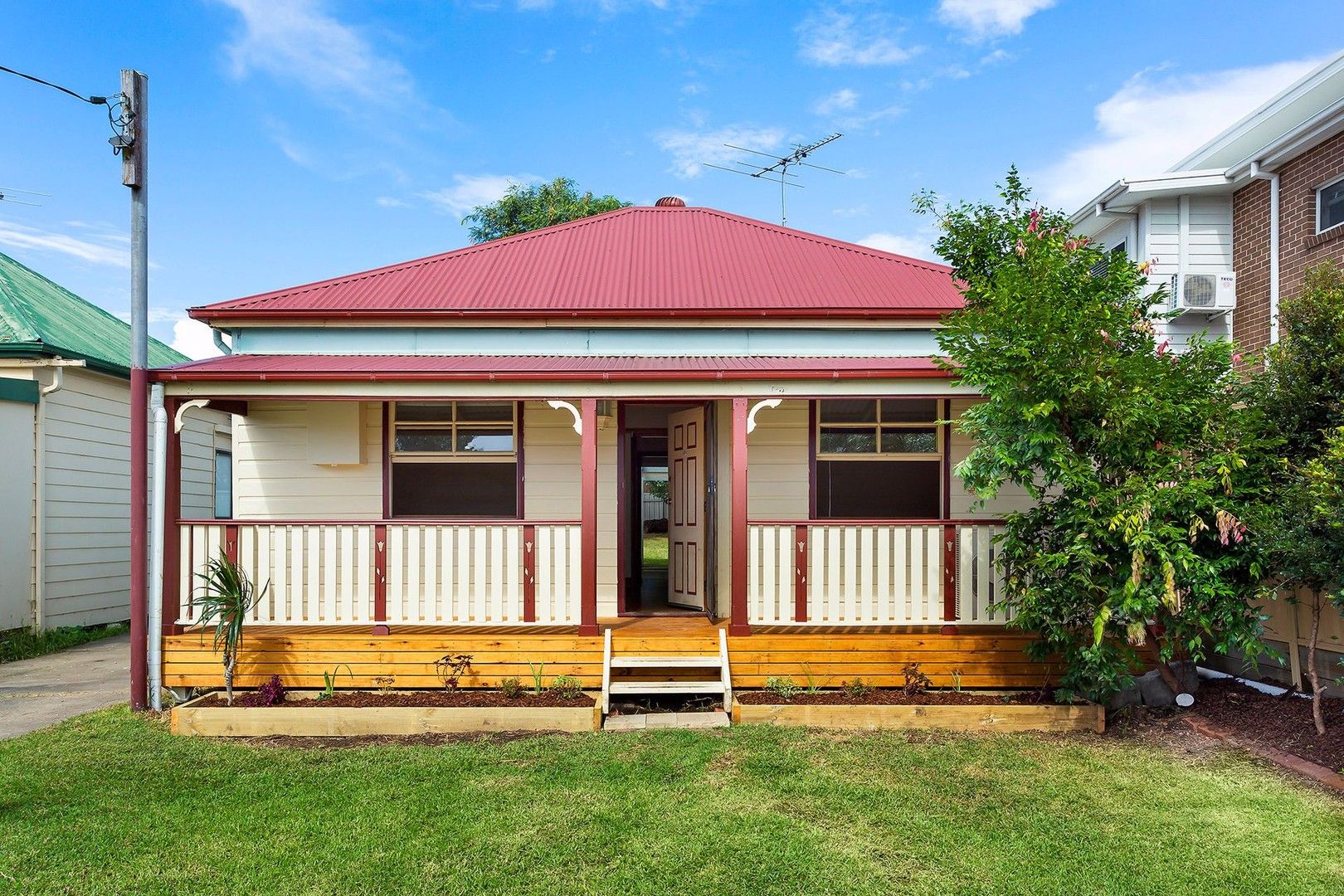 167 Kings Road, New Lambton NSW 2305, Image 0