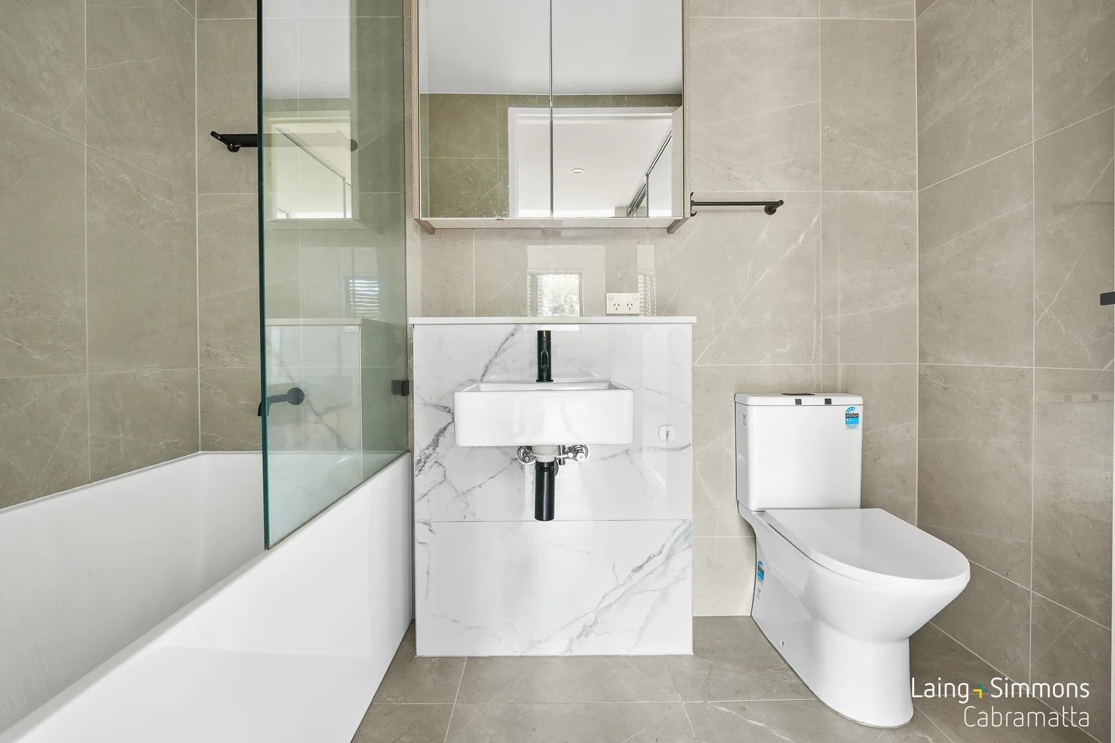 Additional image 10 of 113/121 Arbutus Street, Canley Heights NSW 2166