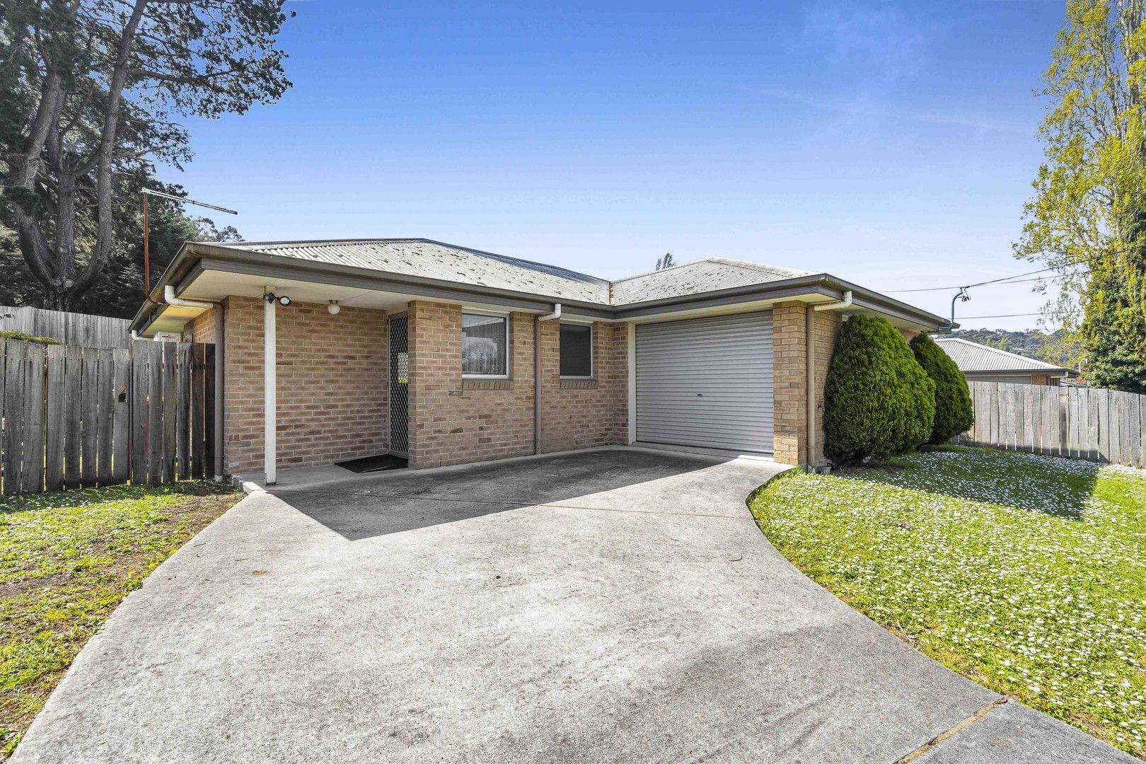 267 Vermont Road, Mowbray TAS 7248, Image 0