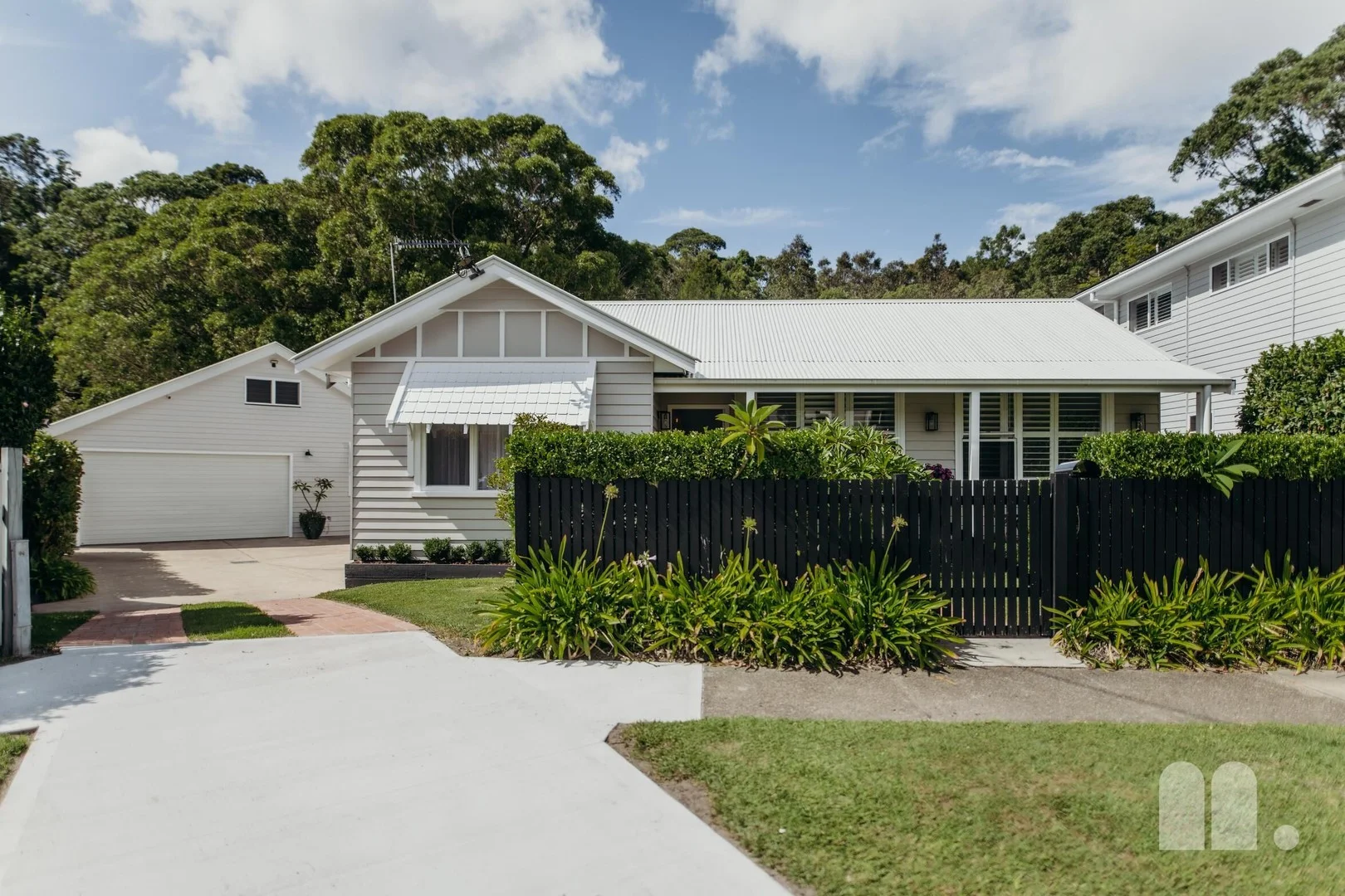 Primary image of 7 Grayson Avenue, Kotara NSW 2289