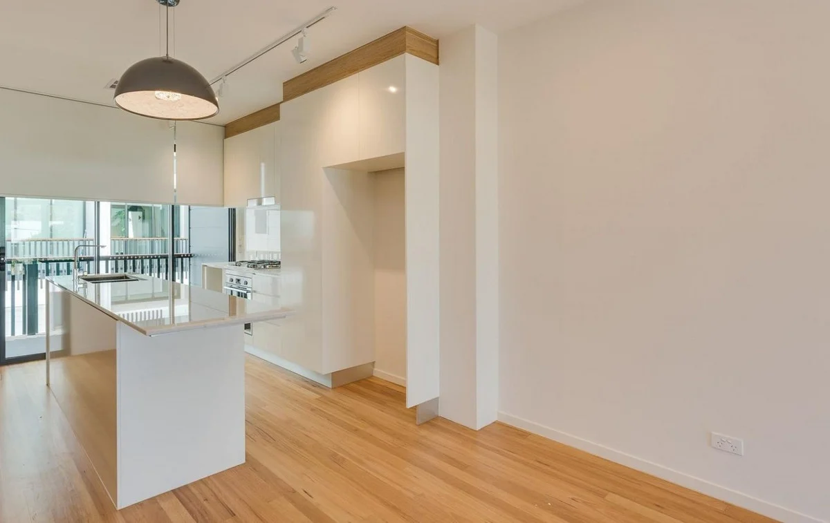 Additional image 14 of 5/8 Somerset Street, Yeronga QLD 4104