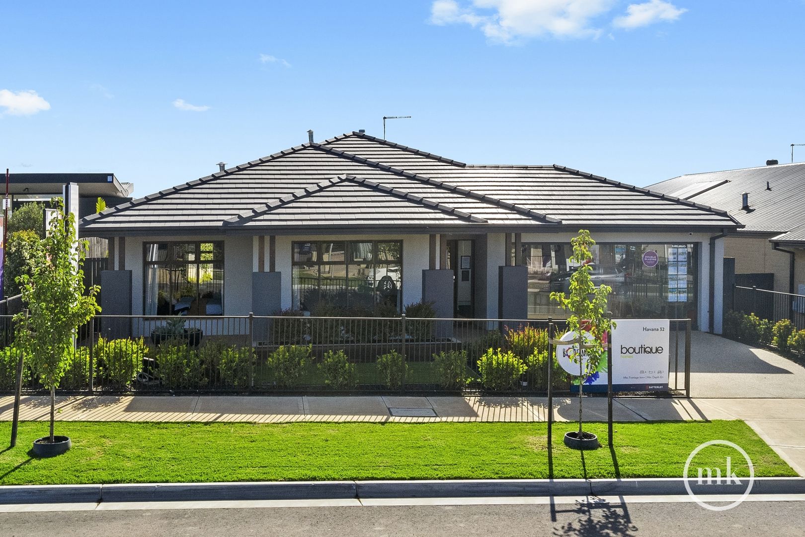 30 Poppy Street, Mickleham Property History & Address Research Domain