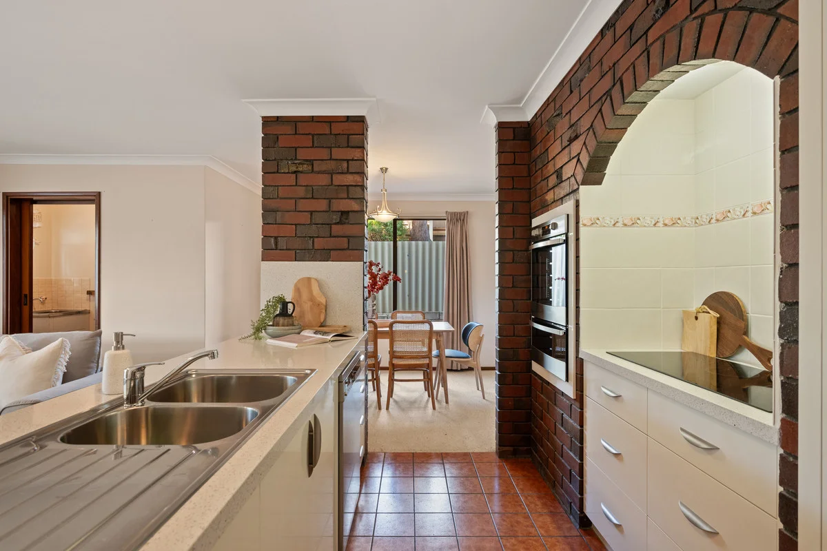 Additional image 15 of 1 Kenton Court, Kingsley WA 6026