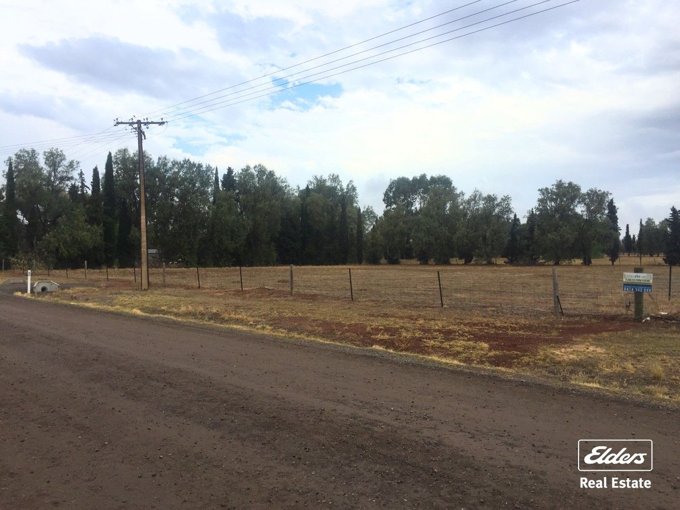 Lot 2 Athol Road, Kudla SA 5115, Image 1