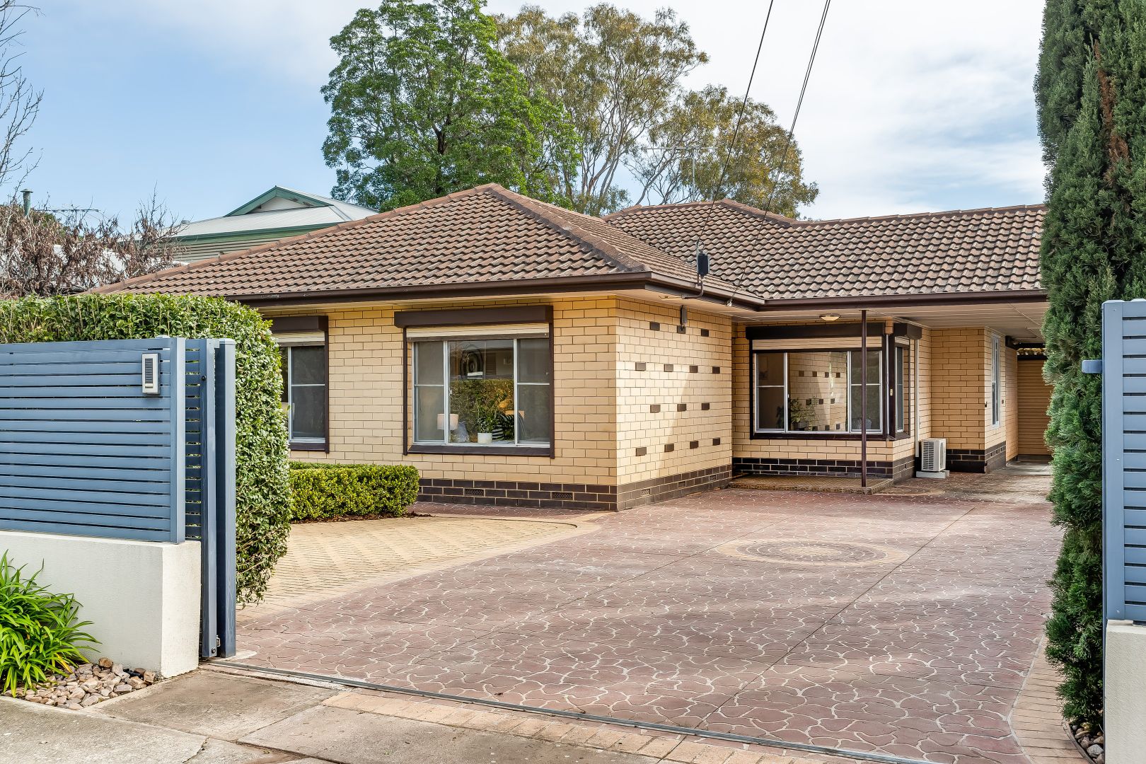 45 Breaker Street, St Morris SA 5068, Image 1