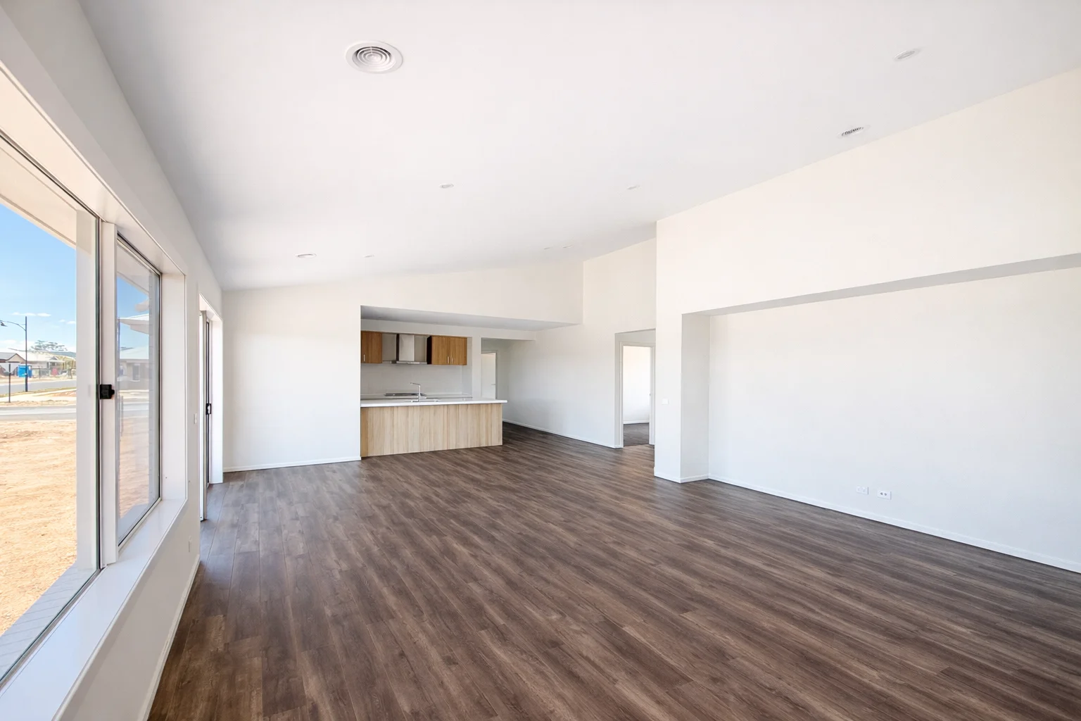 Additional image 5 of 1 Laurina Road, Yarrawonga VIC 3730