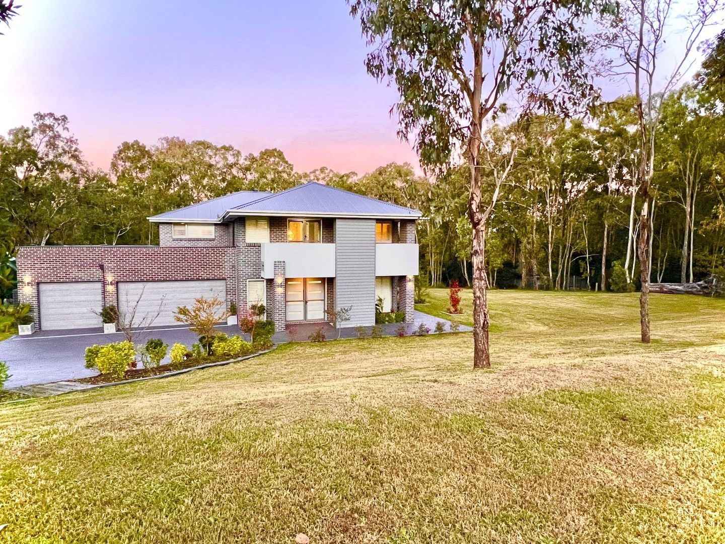 Bolwarra Heights NSW 2320 House for Sale Domain