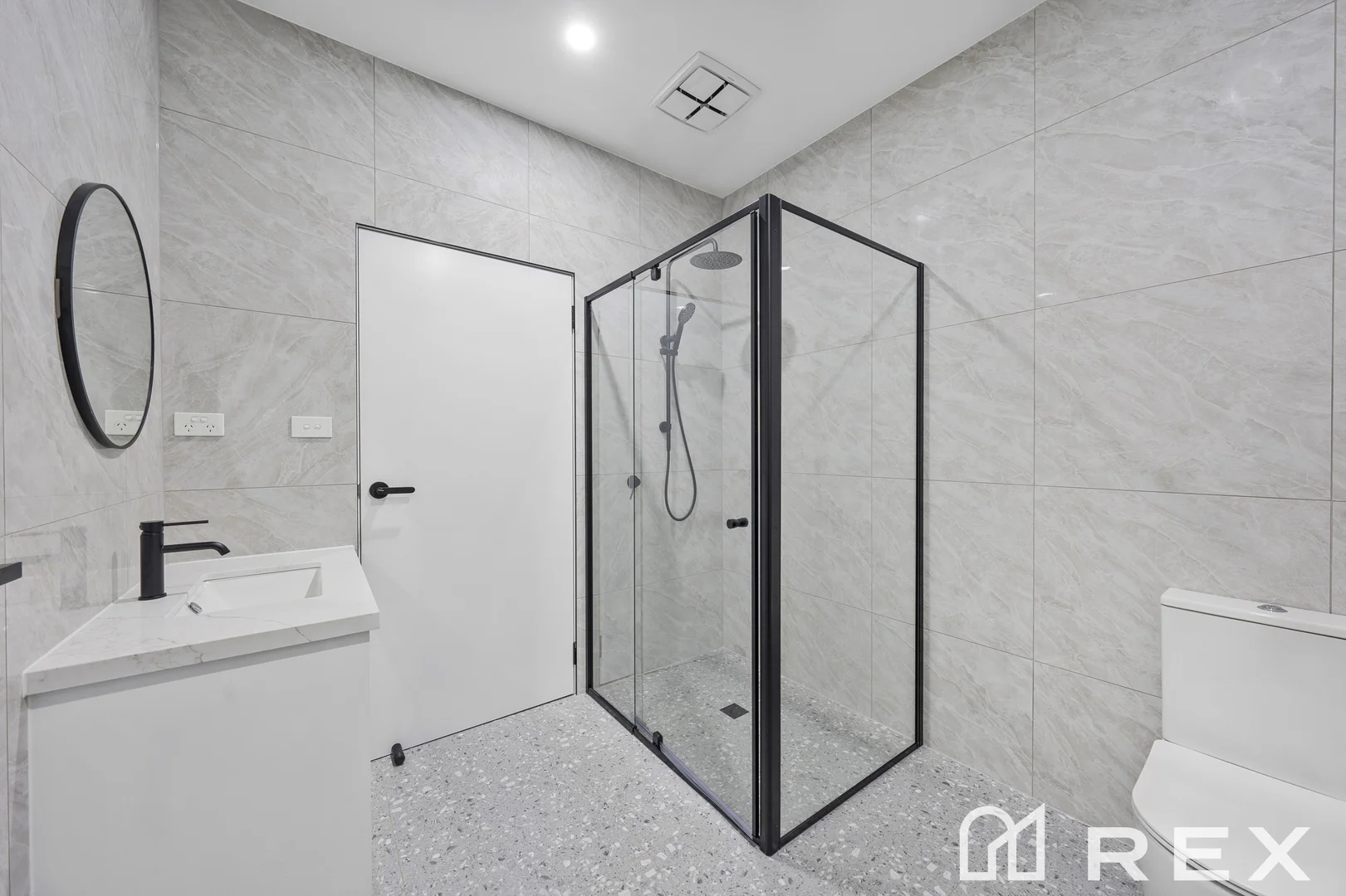 Additional image 10 of 2/29 Kathryn Street, Doveton VIC 3177