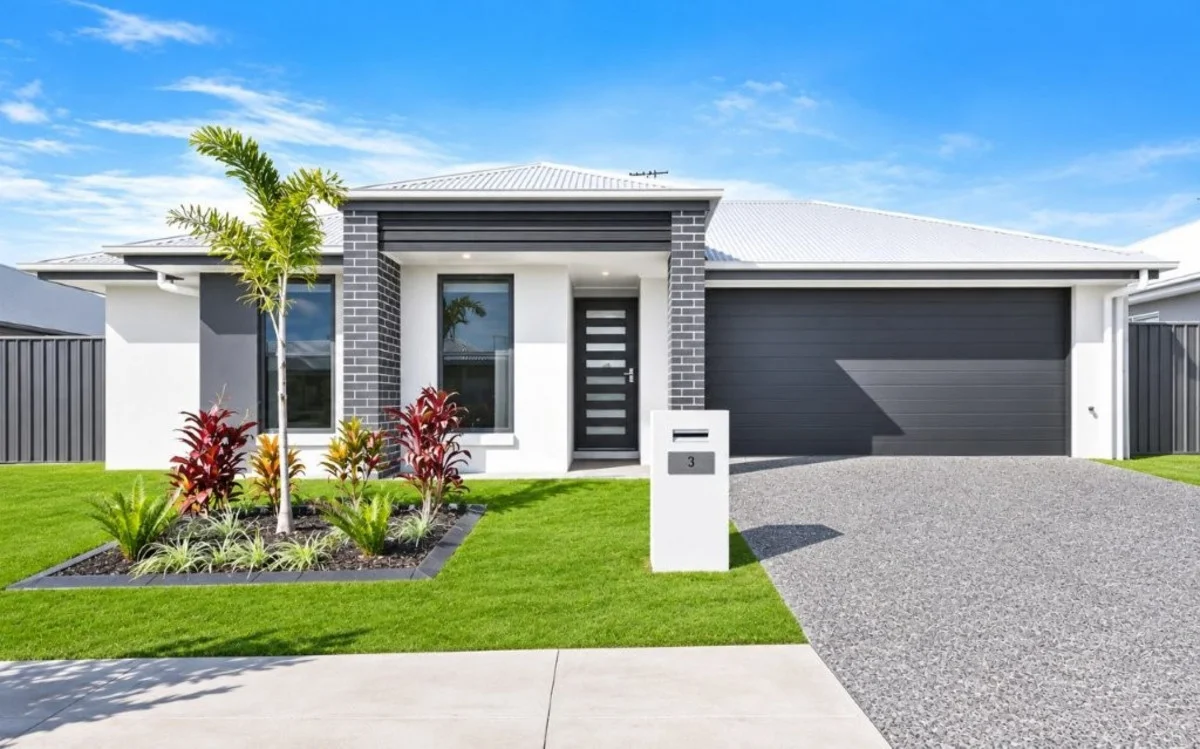 Caboolture QLD 4510 photo 1