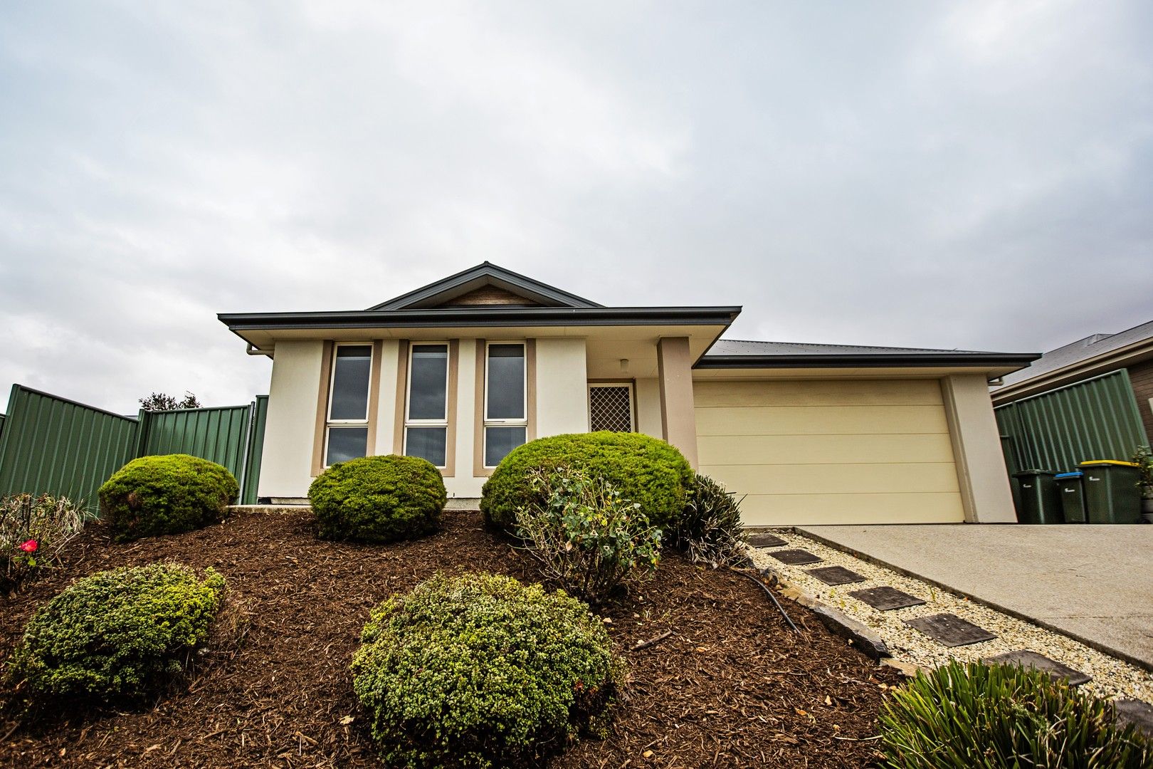 4 bedrooms House in 3 Kay Court ENCOUNTER BAY SA, 5211