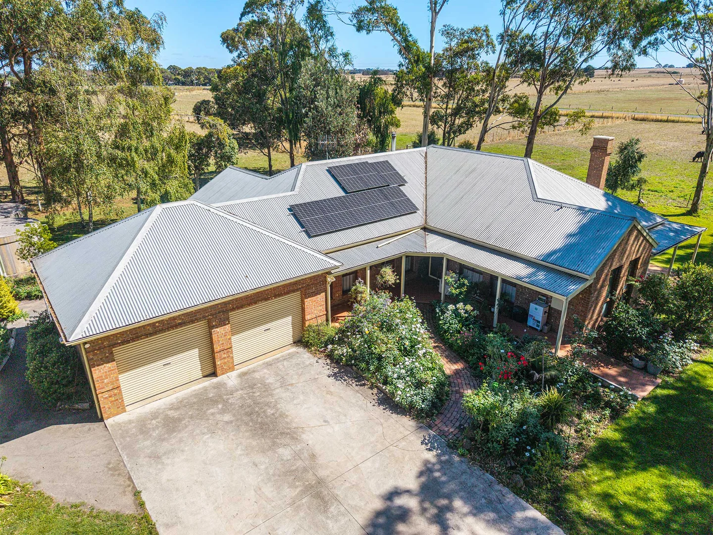 Additional image 22 of 10 Patterson Street, Koroit VIC 3282