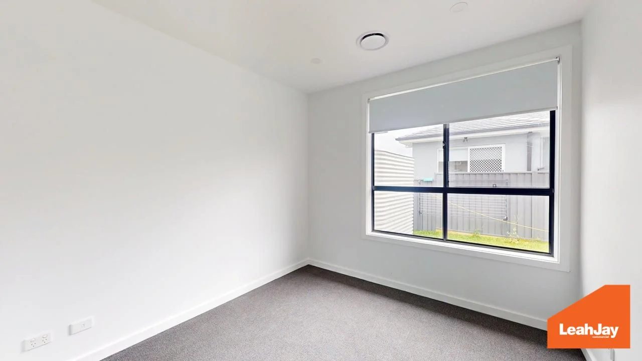 Additional image 10 of 31 Rowcliff Circuit, Lochinvar NSW 2321