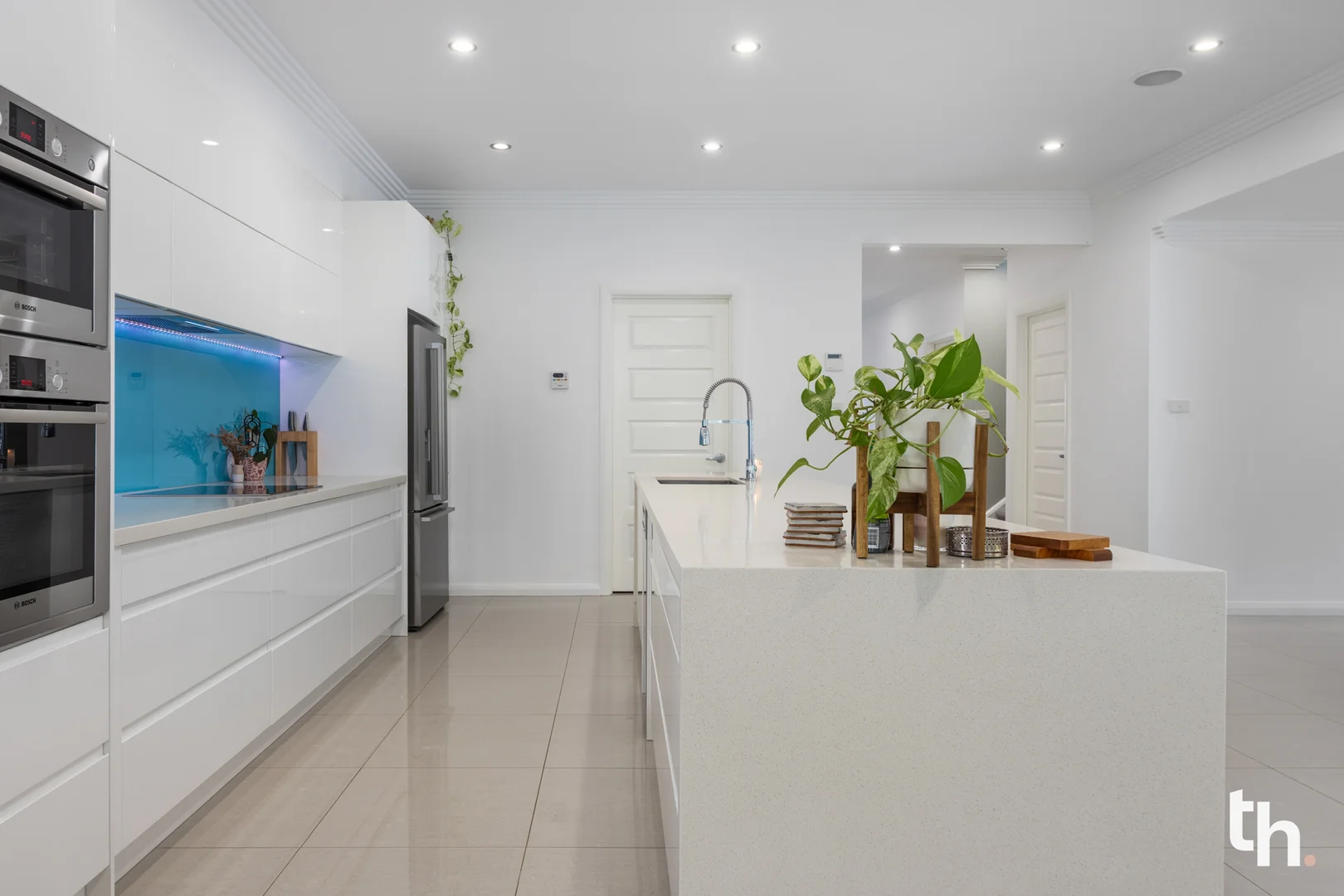 Additional image 6 of 55 St Johns Drive, Croudace Bay NSW 2280