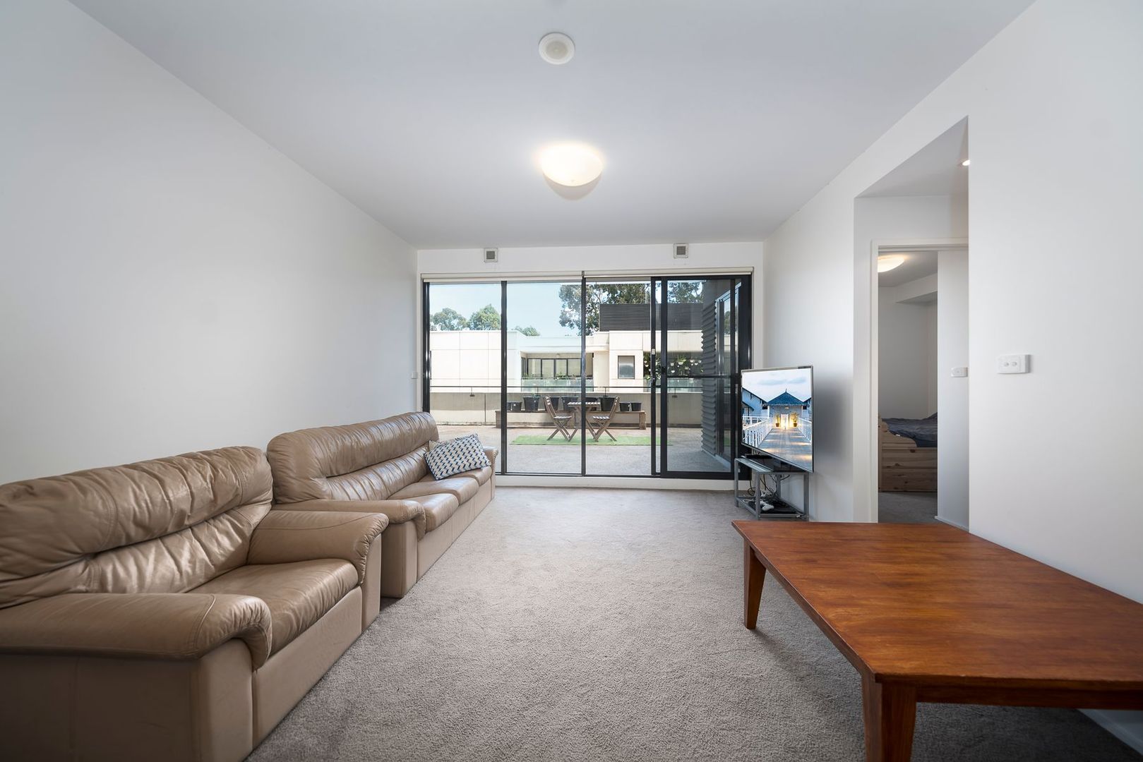 109/72 Altona Street, Kensington VIC 3031, Image 2