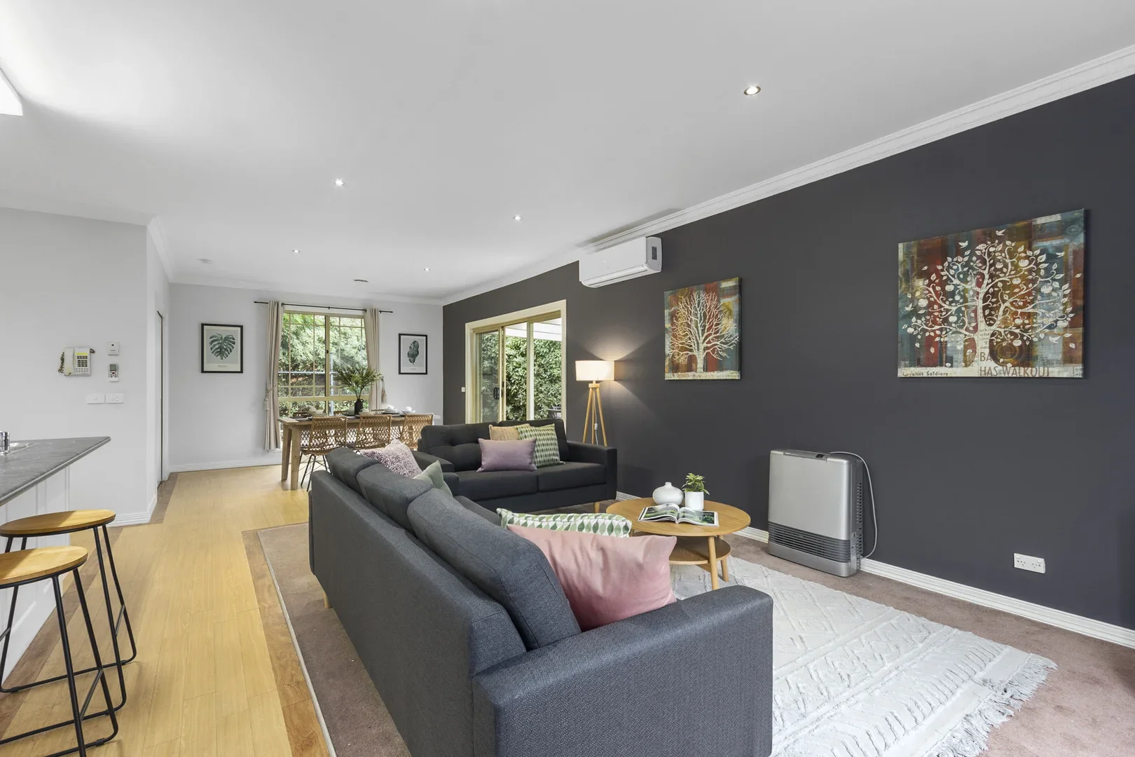 Additional image 2 of 2/44 Faraday Street, Boronia VIC 3155