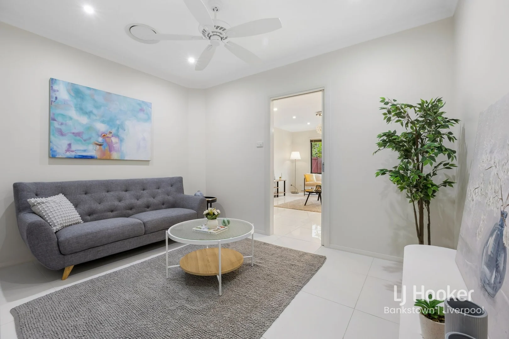 Additional image 12 of 64 Bradbury Street, Moorebank NSW 2170