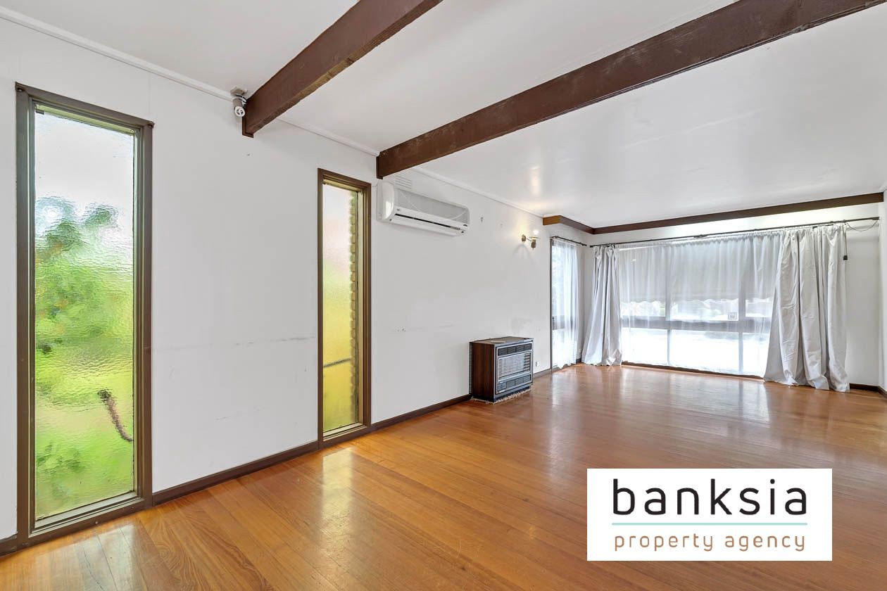 3 bedrooms House in 22 Hampstead Drive HOPPERS CROSSING VIC, 3029