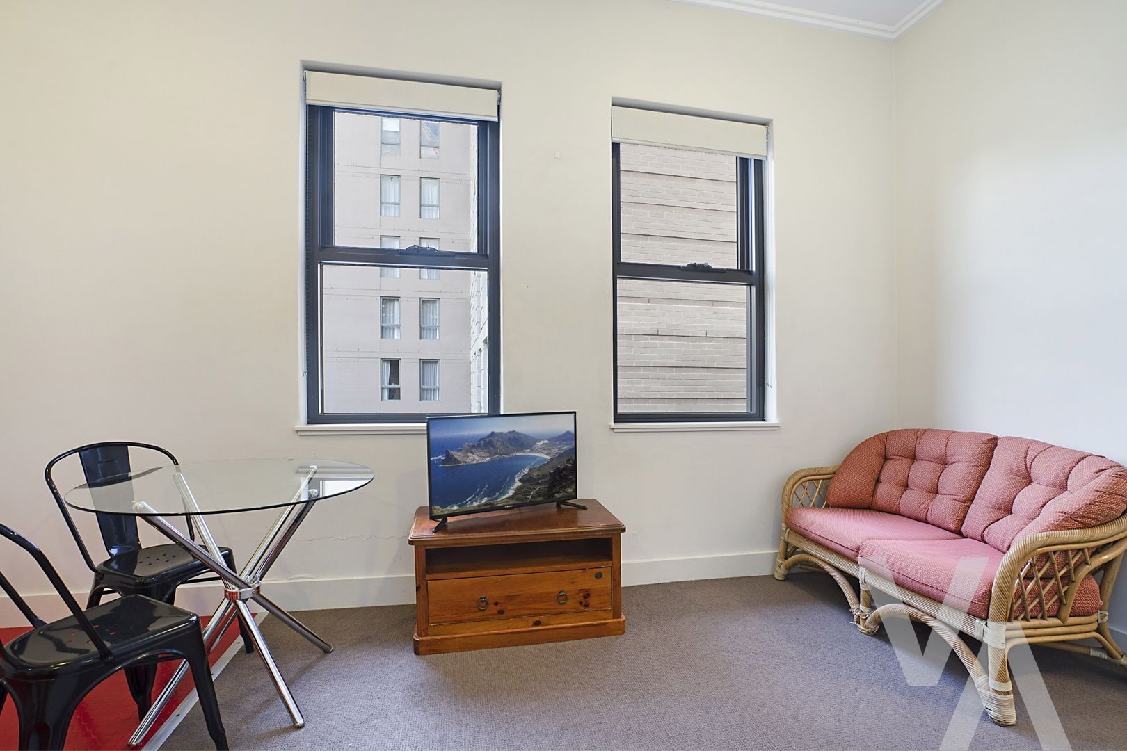 112/569 Hunter Street, Newcastle West NSW 2302, Image 2