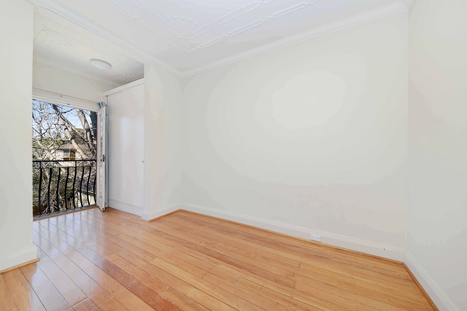 4/63 Beresford Road, Bellevue Hill NSW 2023, Image 1