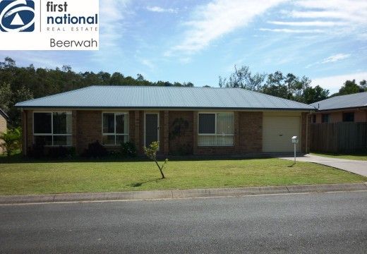 32 Paul Place, Glass House Mountains QLD 4518, Image 1