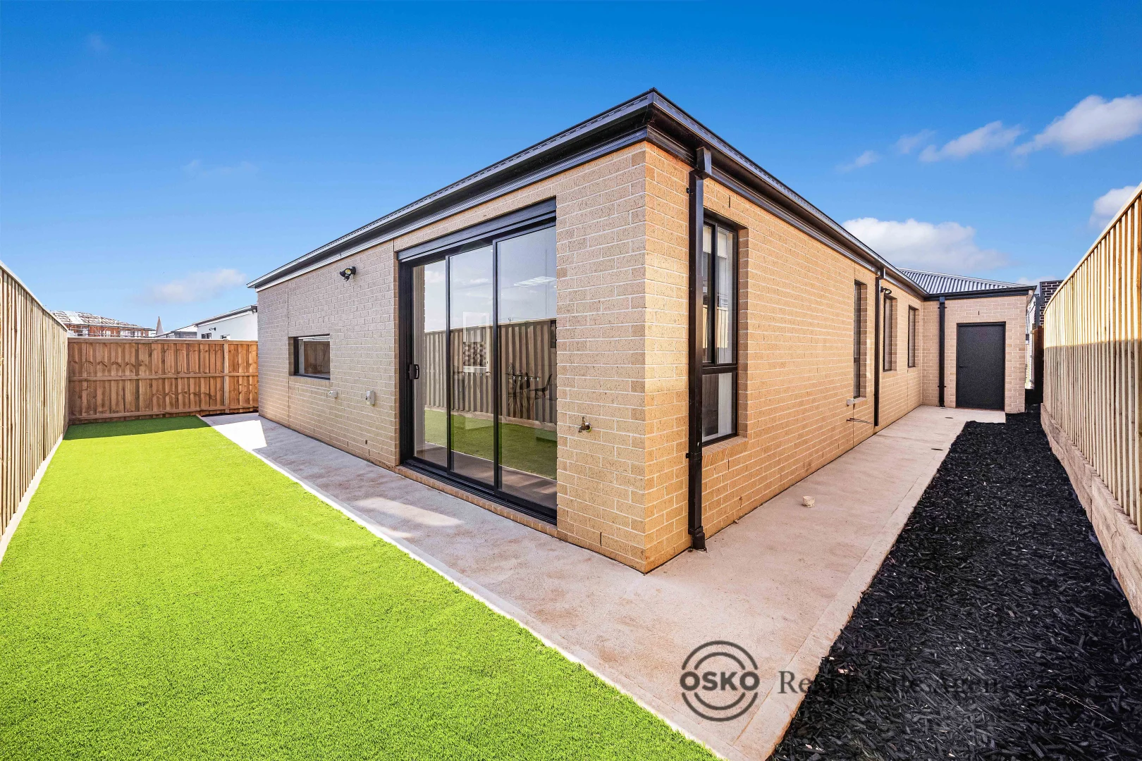 Additional image 20 of 3 Rufous, Deanside VIC 3336