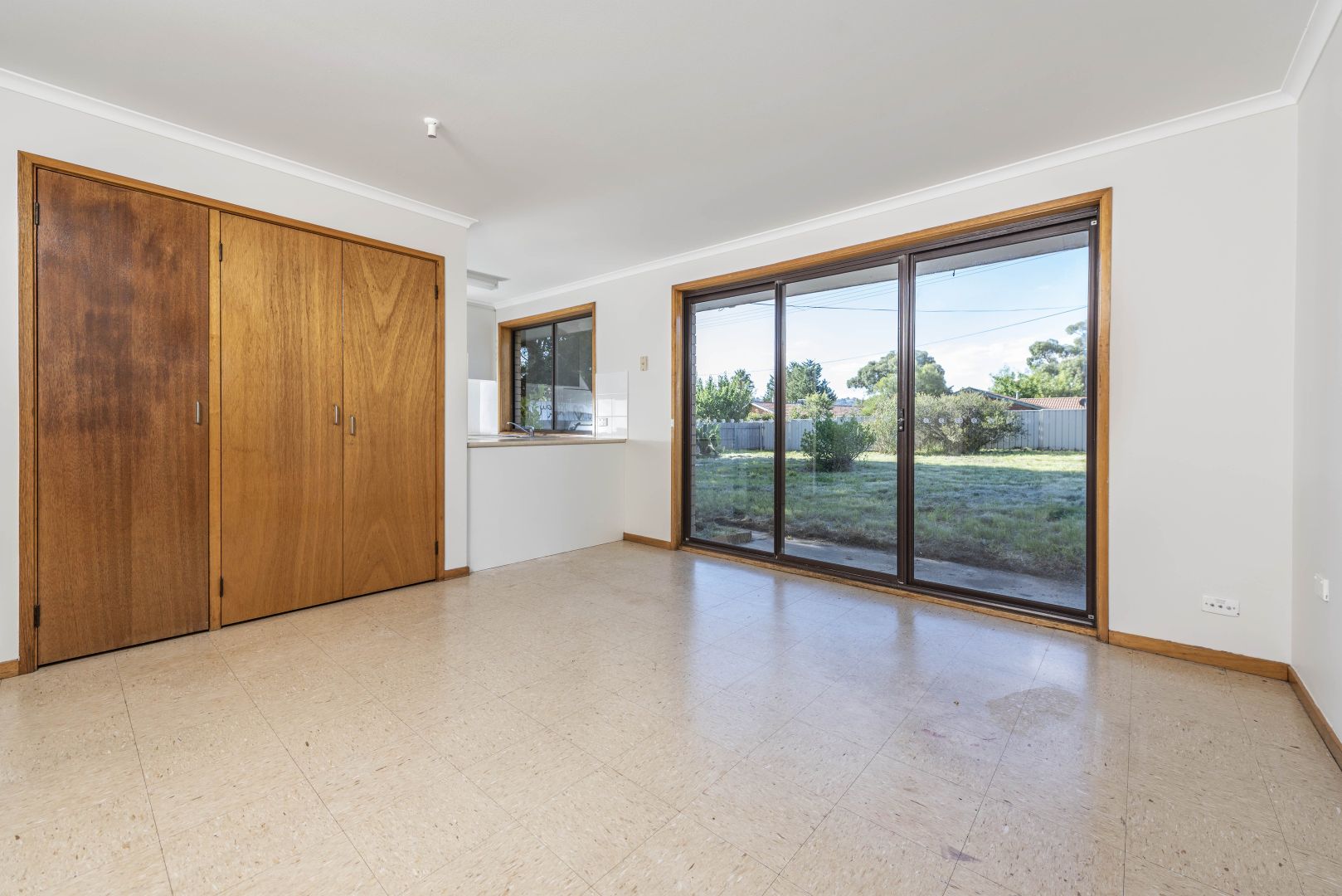 48 Alice Jackson Crescent, Gilmore ACT 2905, Image 2