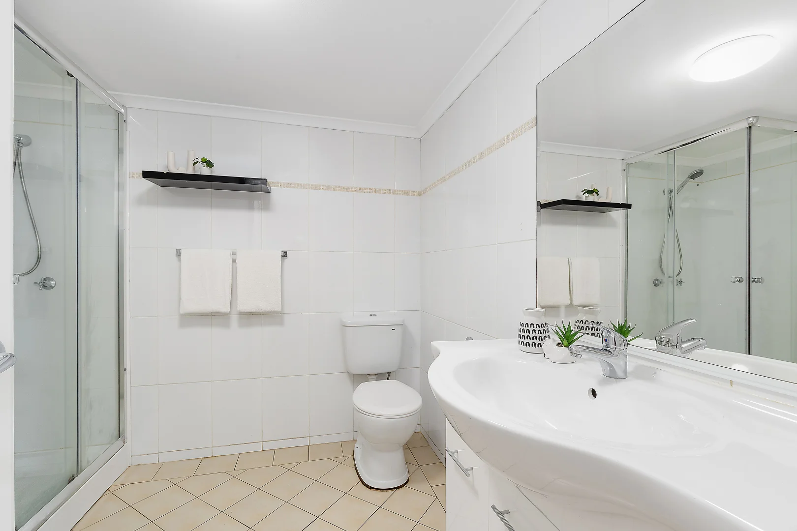 Additional image 6 of 76/2 Pound Road, Hornsby NSW 2077