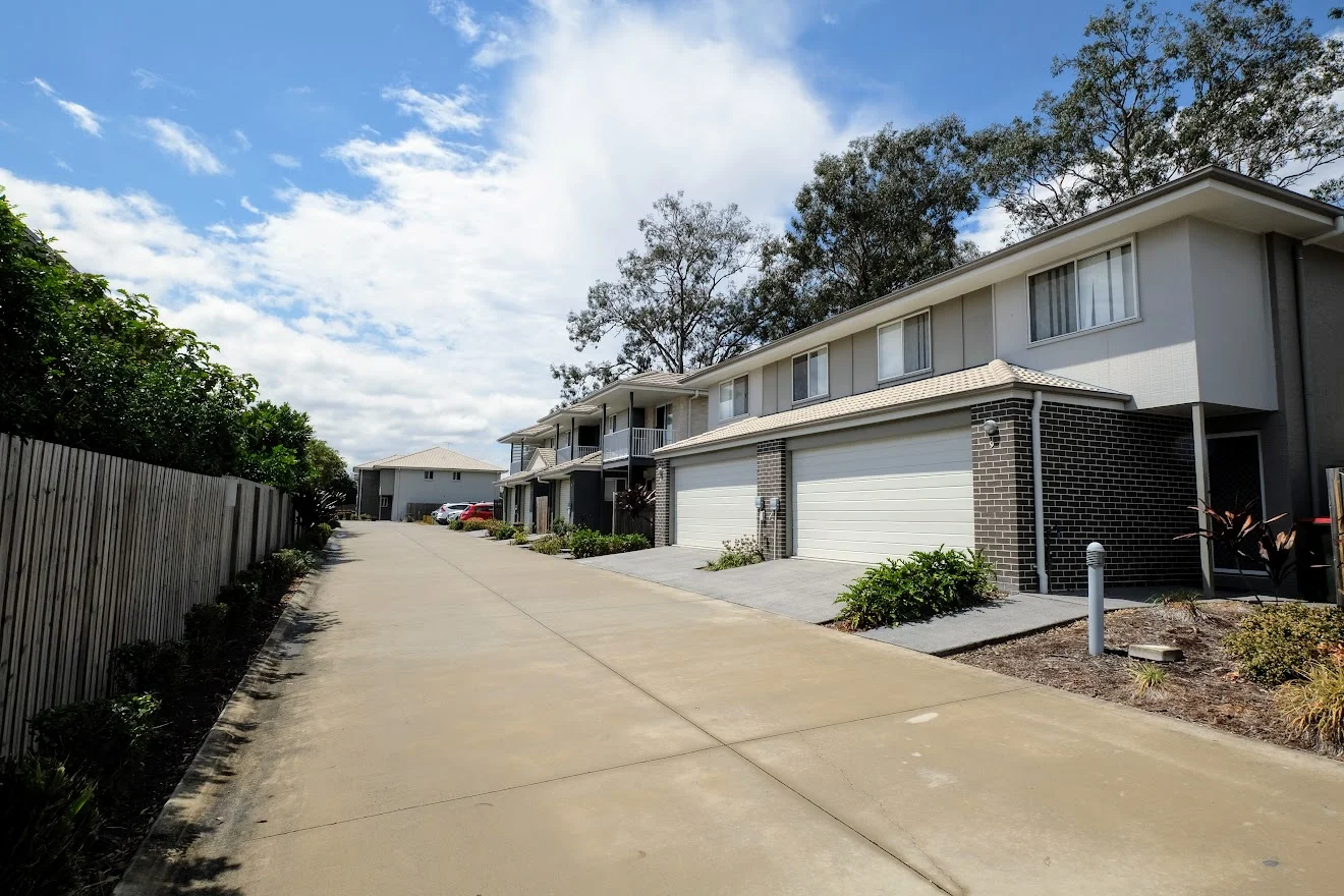 Additional image 11 of A/86 JUTLAND STREET, Oxley QLD 4075