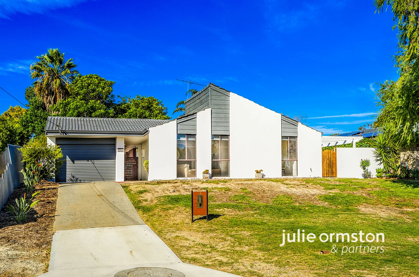 Additional image 5 of 35 Adenandra Way, Greenwood WA 6024