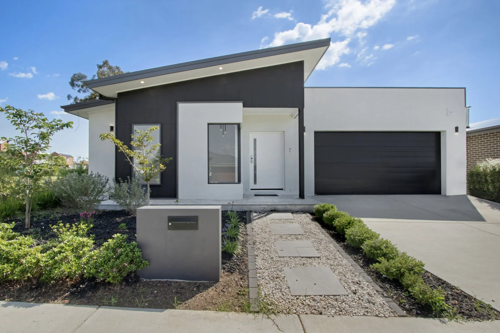 Additional image 41 of 22 Rachel Makinson Street, Strathnairn ACT 2615