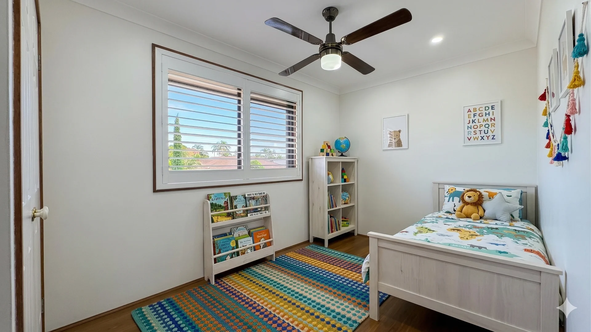 Additional image 10 of 99 Andromeda Drive, Cranebrook NSW 2749