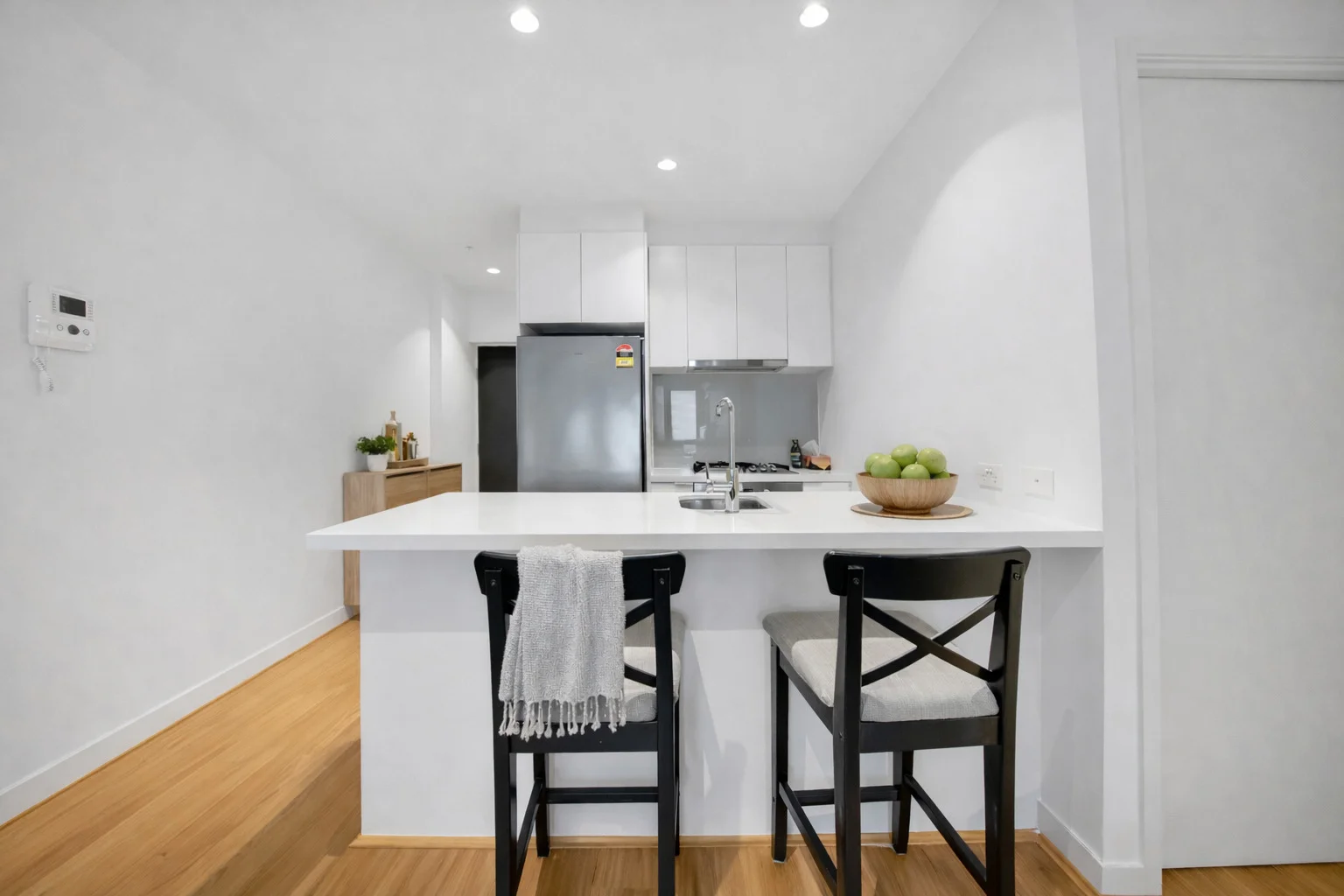 Additional image 3 of 4705/45 Clarke Street, Southbank VIC 3006