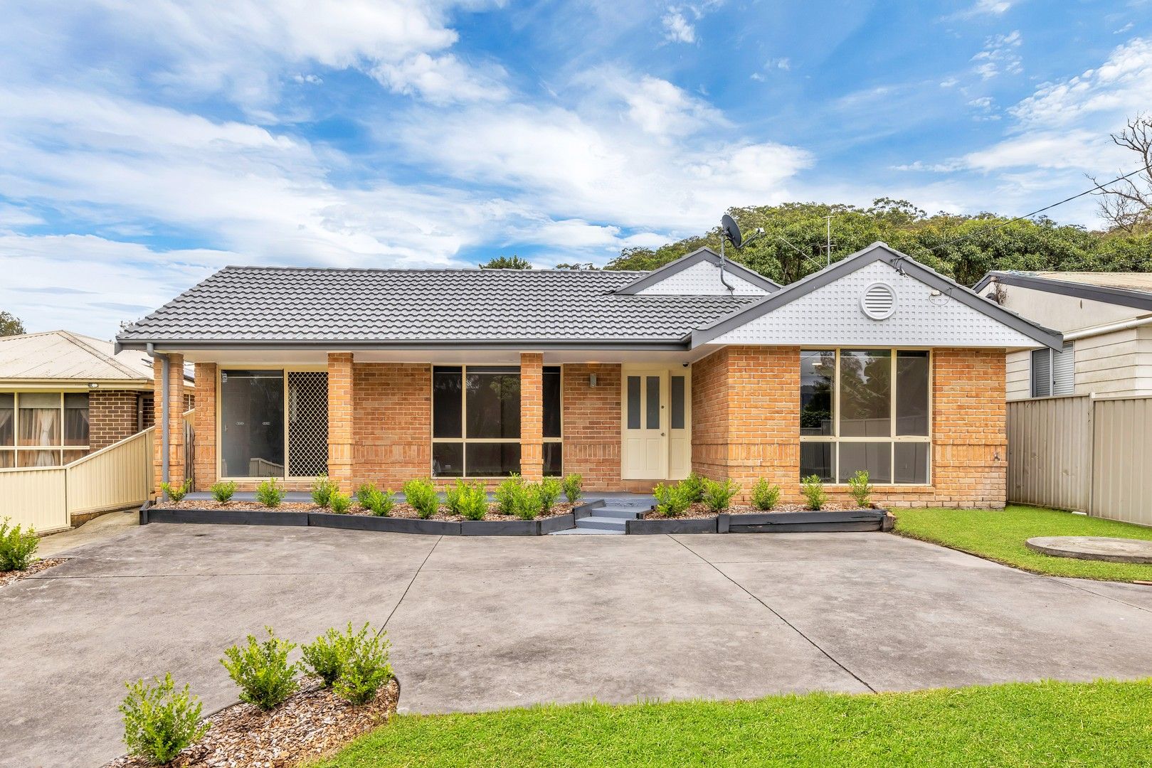 4846 Wisemans Ferry Road, Spencer NSW 2775, Image 0