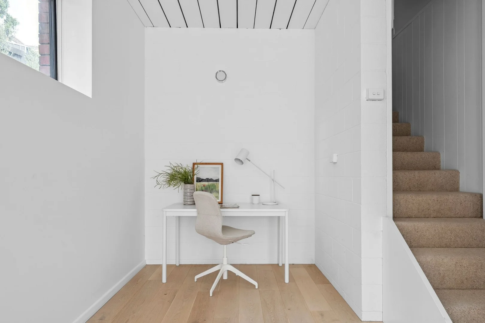 Additional image 22 of 8 Linton Lane, Highton VIC 3216