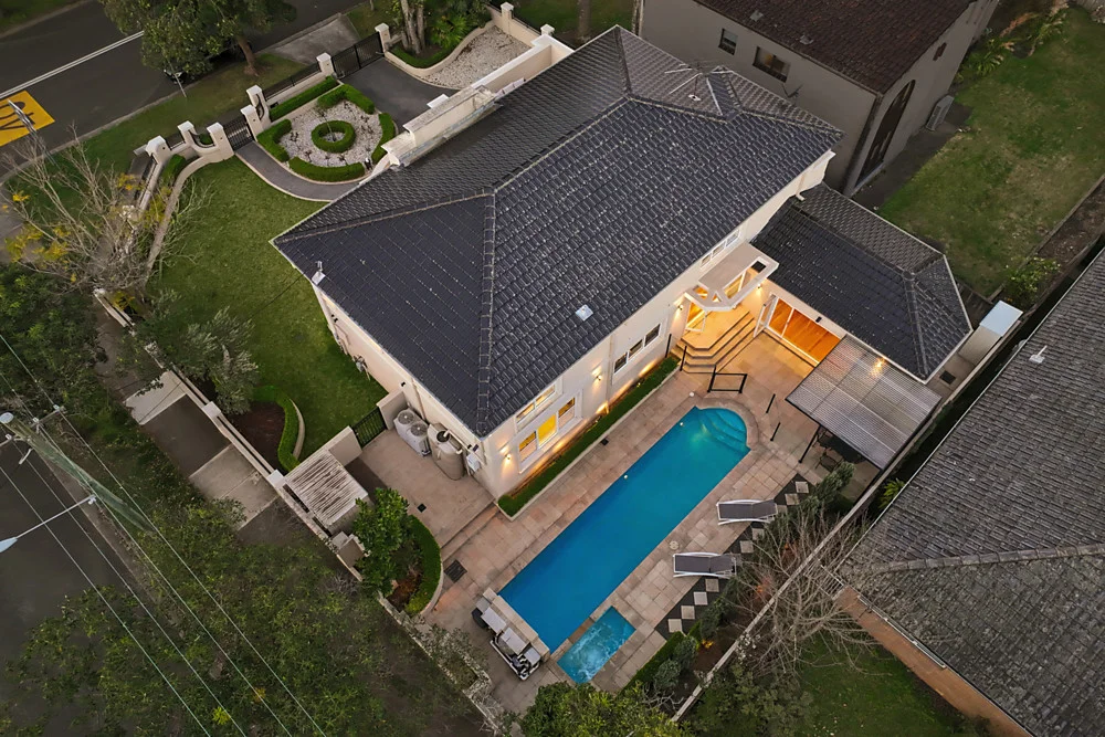 Additional image 21 of 22 Victoria Street, Strathfield NSW 2135