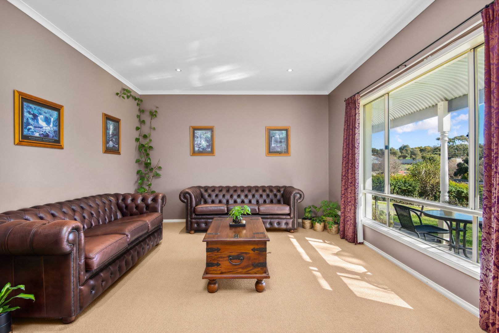 6 Monaghan Court, Kanmantoo SA 5252, Image 1