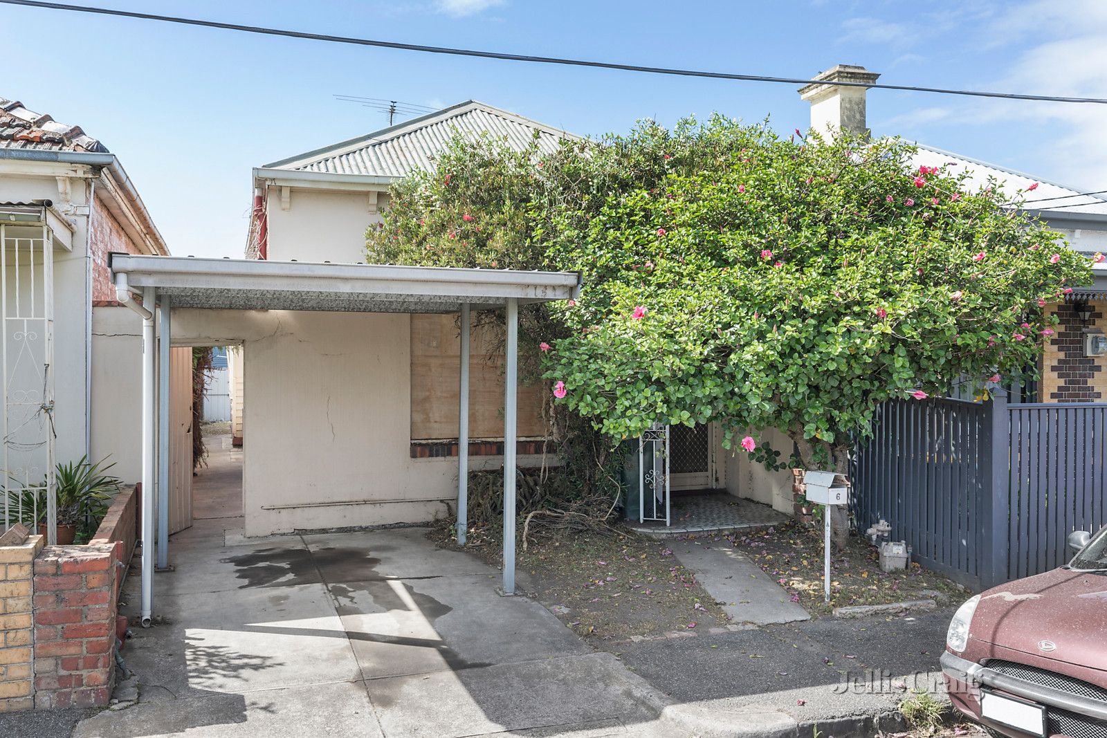 6 Mccrory Street, Coburg VIC 3058, Image 0