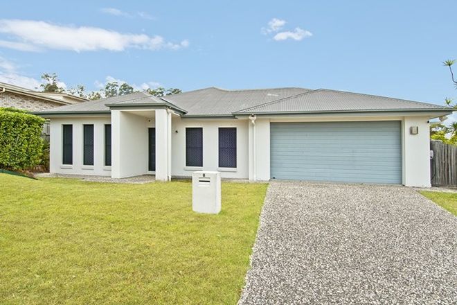 1888 Real Estate Properties For Sale In Waterford Qld 4133 Domain