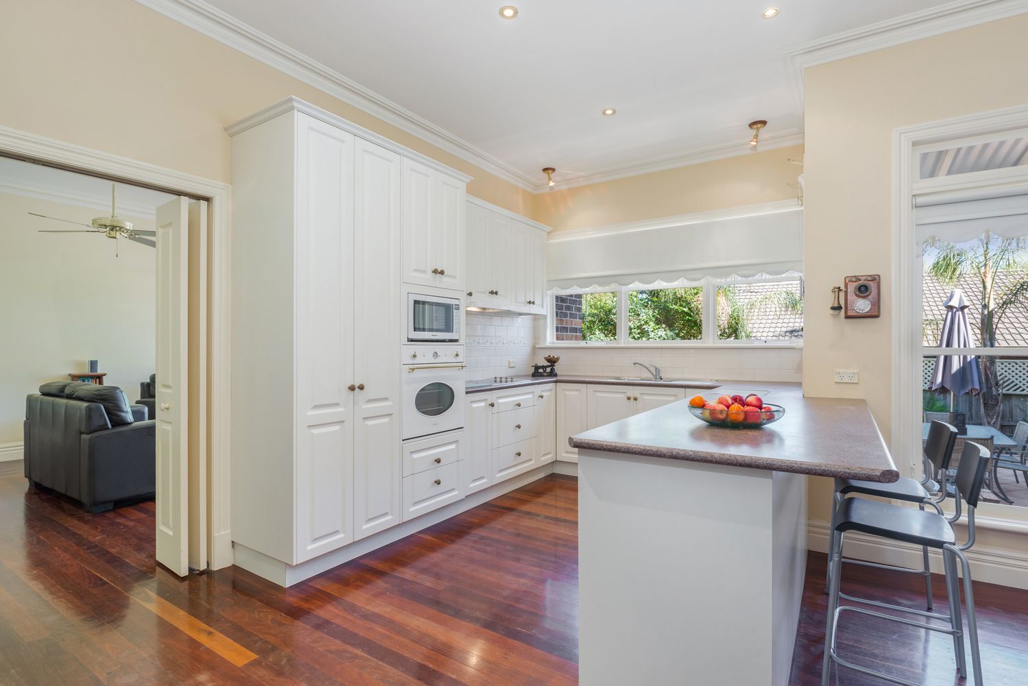 6 Lyric Court, The Basin VIC 3154, Image 1