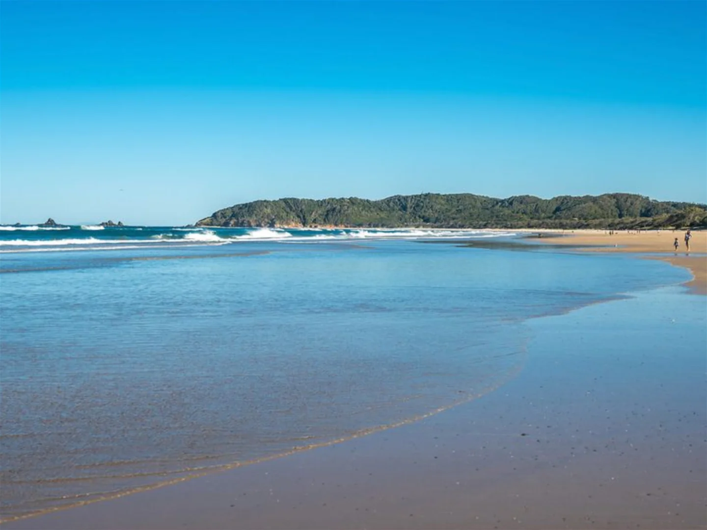 Additional image 13 of 34 Alcorn Street, Suffolk Park NSW 2481