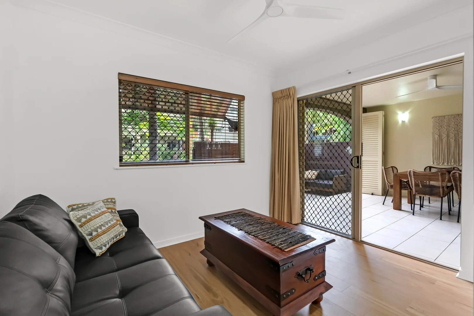 Additional image 22 of 603/12-21 Gregory Street, Westcourt QLD 4870