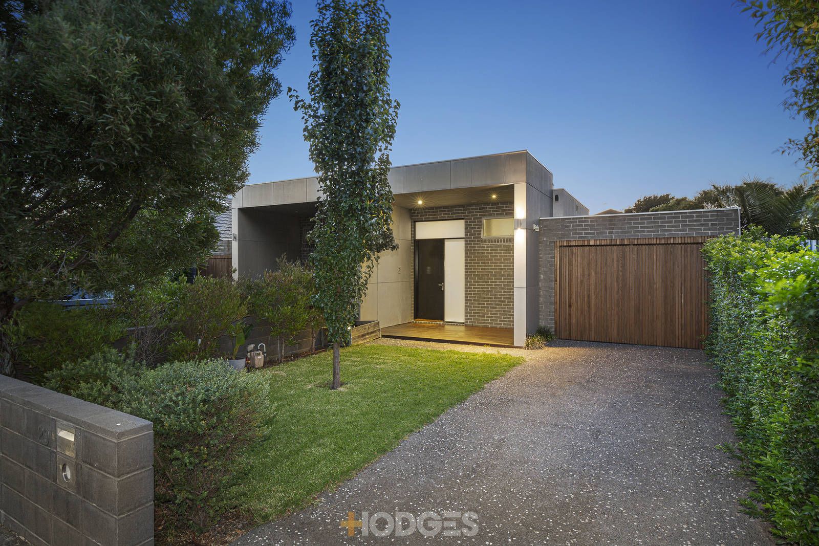 29a Tweed Street, Highett VIC 3190, Image 0